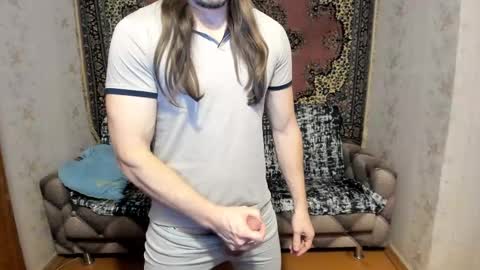 Snapshot of marryplz chatting on February 2025 02:31:02 PM Alan online show from February 2025 02:31:02 PM