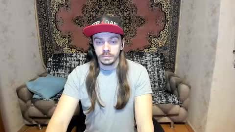 Snapshot of marryplz chatting on March 2025 08:10:02 PM Alan online show from March 2025 08:10:02 PM