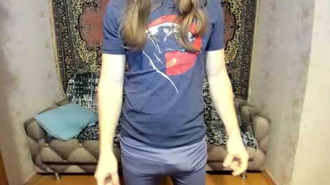 Snapshot of marryplz chatting on March 2025 10:43:01 PM Alan online show from March 2025 10:43:01 PM