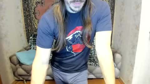 Snapshot of marryplz chatting on March 2025 08:00:01 AM Alan online show from March 2025 08:00:01 AM