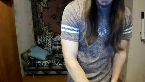 Snapshot of marryplz chatting on March 2025 03:12:02 PM Alan online show from March 2025 03:12:02 PM