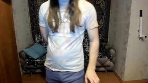 Snapshot of marryplz chatting on March 2025 11:12:01 PM Alan online show from March 2025 11:12:01 PM