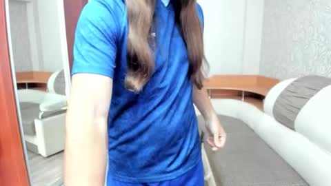 Snapshot of marryplz chatting on September 2025 03:28:02 AM Alan online show from September 2025 03:28:02 AM