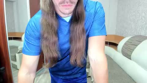 Snapshot of marryplz chatting on September 2025 03:33:01 PM Alan online show from September 2025 03:33:01 PM