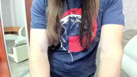 Snapshot of marryplz chatting on September 2025 02:56:02 AM Alan online show from September 2025 02:56:02 AM