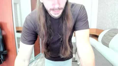 Snapshot of marryplz chatting on September 2025 04:46:02 AM Alan online show from September 2025 04:46:02 AM