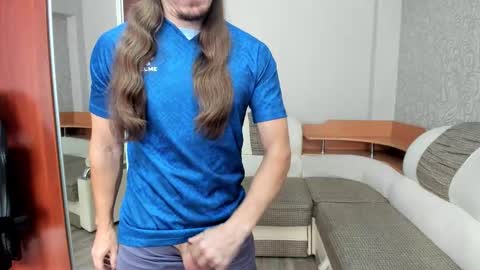 Snapshot of marryplz chatting on September 2025 02:16:01 AM Alan online show from September 2025 02:16:01 AM