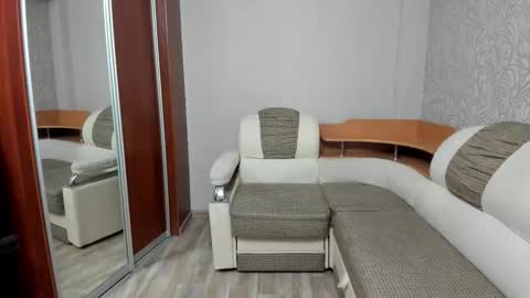 Snapshot of marryplz chatting on October 2025 03:19:02 PM Alan online show from October 2025 03:19:02 PM