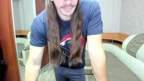 Snapshot of marryplz chatting on October 2025 01:41:01 PM Alan online show from October 2025 01:41:01 PM