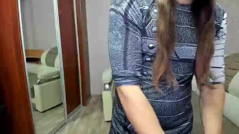 Snapshot of marryplz chatting on October 2025 05:57:01 PM Alan online show from October 2025 05:57:01 PM