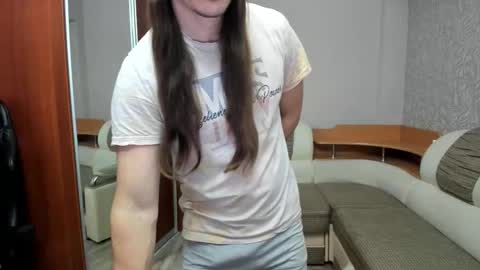 Snapshot of marryplz chatting on October 2025 09:24:02 PM Alan online show from October 2025 09:24:02 PM