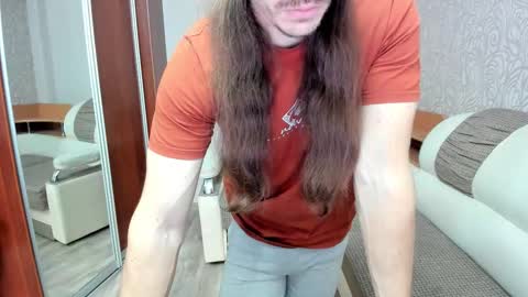 Snapshot of marryplz chatting on October 2025 01:31:01 AM Alan online show from October 2025 01:31:01 AM