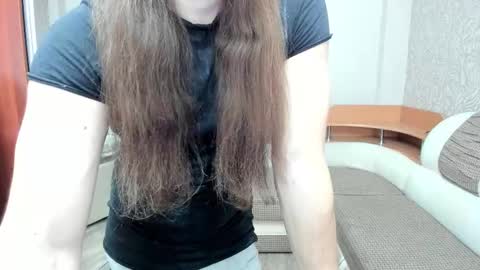 Snapshot of marryplz chatting on November 2025 04:47:02 AM Alan online show from November 2025 04:47:02 AM