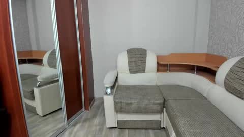 Alan online show from November 2025 08:13:01 AM