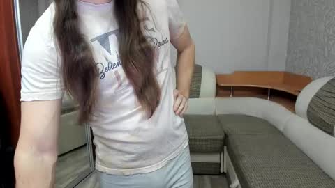 Alan online show from November 2025 02:01:02 AM