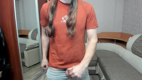 Alan online show from December 2025 07:51:02 PM