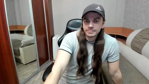 Alan online show from February 2026 04:38:02 PM