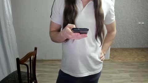 Alan online show from February 2026 02:48:01 PM