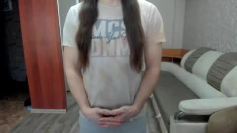 Alan online show from March 2026 09:37:02 AM