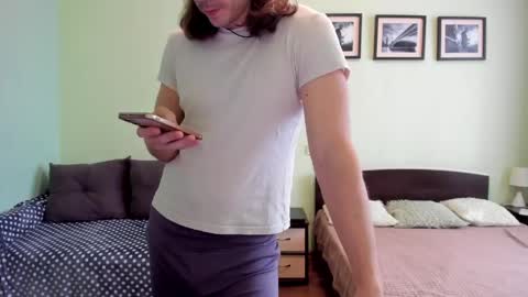 Alan online show from April 2026 07:11:02 AM