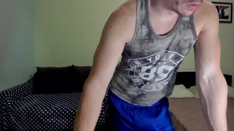 Alan online show from May 2026 03:07:02 PM