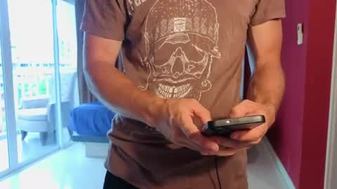 Alan online show from June 2026 02:33:02 AM