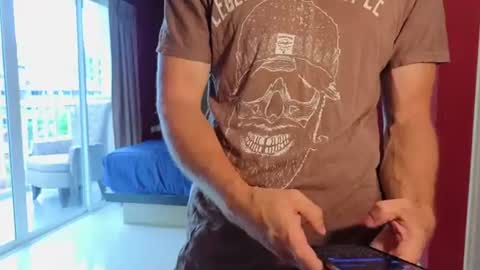 Alan online show from June 2026 02:53:01 AM