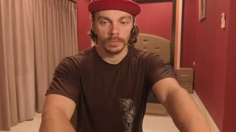 Alan online show from June 2026 04:44:01 PM