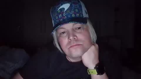 mars0481 online show from December 2024 03:20:01 AM