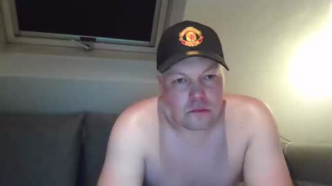 mars0481 online show from December 2024 01:39:01 AM