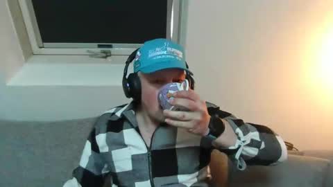 mars0481 online show from February 2025 09:45:01 AM