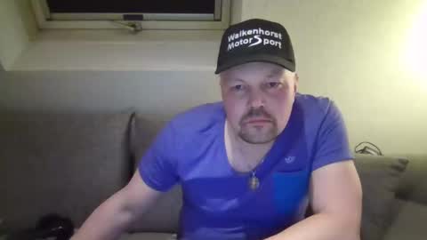 mars0481 online show from February 2025 11:25:02 PM