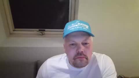 mars0481 online show from February 2025 07:52:01 PM