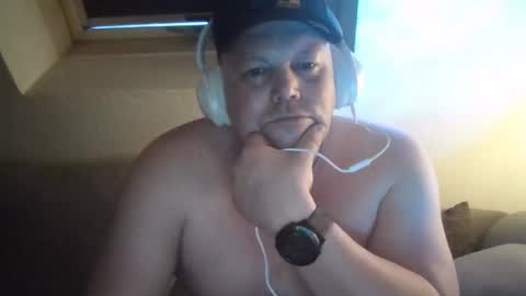 mars0481 online show from March 2026 07:25:02 AM