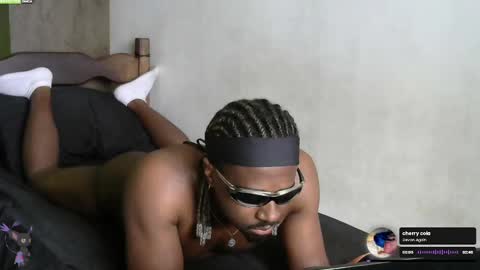 Snapshot of mars2mars chatting on December 2024 01:55:01 PM MARS online show from December 2024 01:55:01 PM