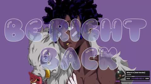 Snapshot of mars2mars chatting on December 2024 10:18:01 PM MARS online show from December 2024 10:18:01 PM