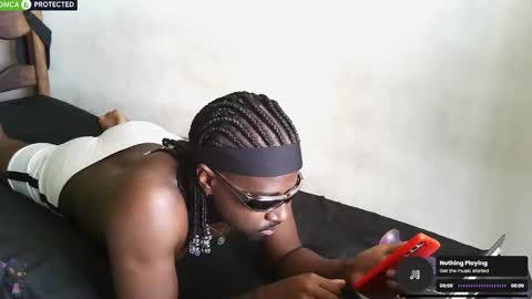 Snapshot of mars2mars chatting on November 2025 05:01:02 PM MARS online show from November 2025 05:01:02 PM