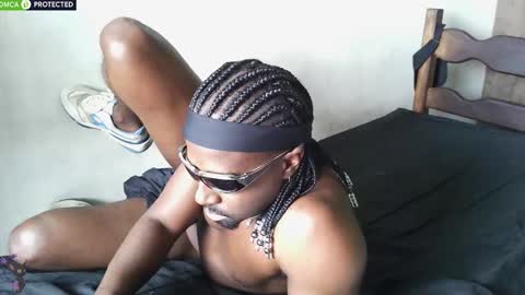 Snapshot of mars2mars chatting on November 2025 05:09:01 PM MARS online show from November 2025 05:09:01 PM