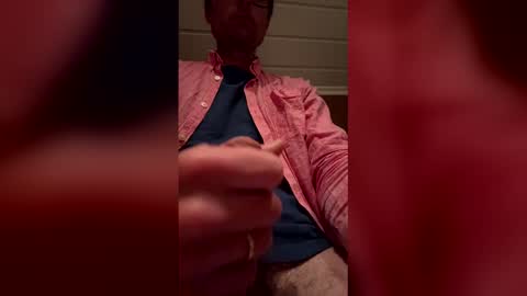 Snapshot of mars66h chatting on March 2026 10:31:02 PM mars66h online show from March 2026 10:31:02 PM