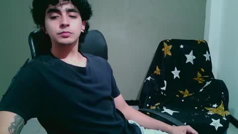 Snapshot of mars_miller chatting on December 2025 11:56:01 PM Mars online show from December 2025 11:56:01 PM