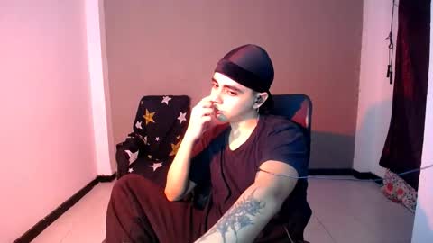 Snapshot of mars_miller chatting on January 2026 03:20:02 AM Mars online show from January 2026 03:20:02 AM