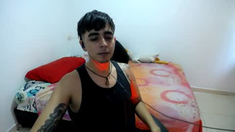 Snapshot of mars_miller chatting on July 2026 07:05:02 PM Mars online show from July 2026 07:05:02 PM