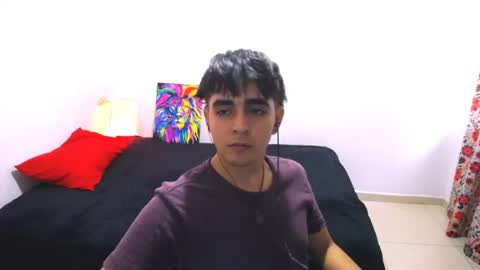 Snapshot of mars_miller chatting on July 2026 06:12:01 PM Mars online show from July 2026 06:12:01 PM