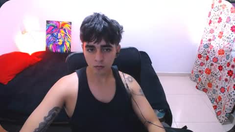 Snapshot of mars_miller chatting on July 2026 02:20:01 PM Mars online show from July 2026 02:20:01 PM