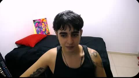 Snapshot of mars_miller chatting on July 2026 06:09:02 AM Mars online show from July 2026 06:09:02 AM
