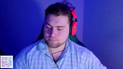 Mars online show from February 2026 03:45:02 PM