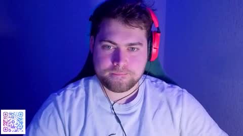 Mars online show from March 2026 03:28:02 PM