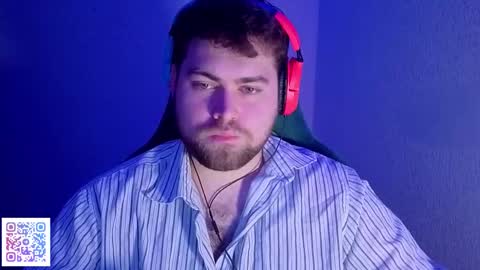 Mars online show from March 2026 06:01:02 PM