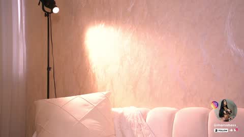 Snapshot of marsabass chatting on December 2024 04:20:02 PM     online show from December 2024 04:20:02 PM