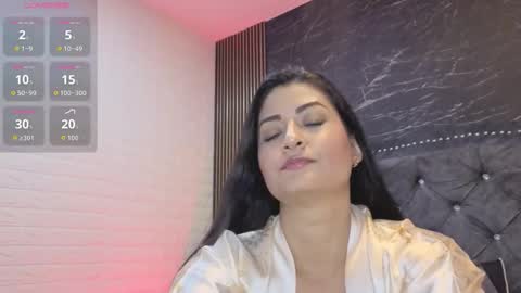 Snapshot of marscarlett chatting on October 2025 03:48:01 AM marscarlett online show from October 2025 03:48:01 AM